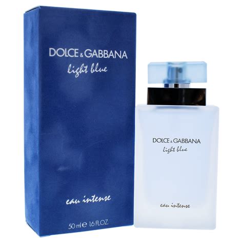 dolce gabbana perfume with blue in the name|dolce gabbana blue perfume women.